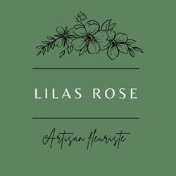 Lilas Rose Artisan Fleuriste, Verzy - Horaires d'ouverture