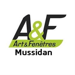 Art et Fenêtres - Art et Habitat, Mussidan - Horaires d'ouverture