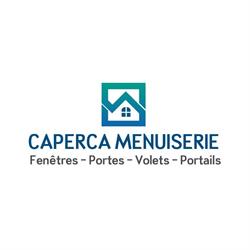 CAPERCA MENUISERIE, Montlhéry - Horaires d'ouverture
