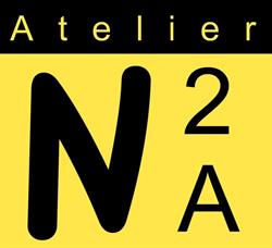 Atelier N2a, Saint-Quentin - Horaires d'ouverture