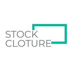 STOCKCLOTURE Marignane, - Horaires d'ouverture