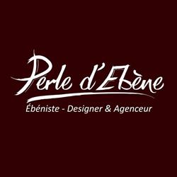 Ébénisterie Perle d'Ébène, Lacanau - Horaires d'ouverture