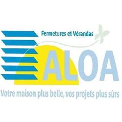 Aloa véranda et abris de piscine RIDEAU, Cournon-d'Auvergne - Horaires d'ouverture
