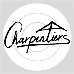 Charpentiers, Gradignan - Horaires d'ouverture