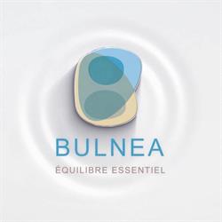 Bulnea, Saint-Denis-lès-Bourg - Horaires d'ouverture