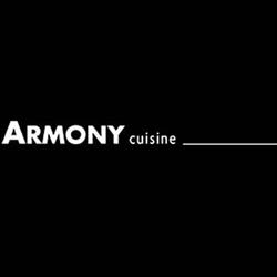 Armony Cuisine, Avion - Horaires d'ouverture