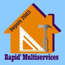 Rapid'Multiservices, Loison-sous-Lens - Horaires d'ouverture