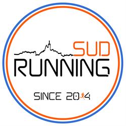 Sud Running, Marseille - Horaires d'ouverture