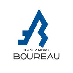 Entreprise André Boureau, Chamarandes-Choignes - Horaires d'ouverture