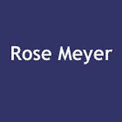 Meyer Rose, Paris - Horaires d'ouverture
