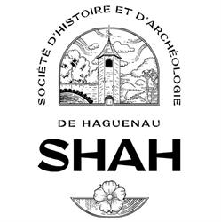 Société d' Histoire et d' Archéologie de Haguenau, - Horaires d'ouverture