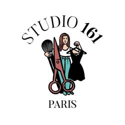 STUDIO 161, Paris - Horaires d'ouverture