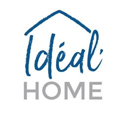 Ideal Home Savoie, Challes-les-Eaux - Horaires d'ouverture