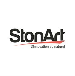 STONART Nantes, Saint-Herblain - Horaires d'ouverture