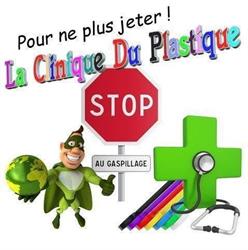 La Clinique du Plastique, Plonéour-Lanvern - Horaires d'ouverture