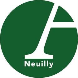 Ader, Neuilly-sur-Seine - Horaires d'ouverture