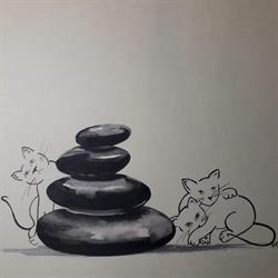 Le temple des chats, Mommenheim - Horaires d'ouverture