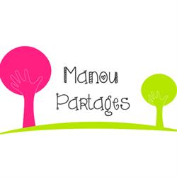 Manou Partages, Nantes - Horaires d'ouverture