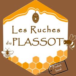 Les Ruches Du Plassot, Souprosse - Horaires d'ouverture