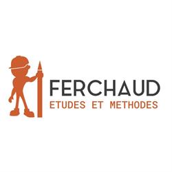 Ferchaud Ingénierie, Saint-Nazaire - Horaires d'ouverture