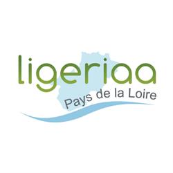 Ligeriaa, Nantes - Horaires d'ouverture