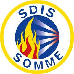 Service Départemental d'Incendie et de Secours de la Somme (SDIS 80), Amiens - Horaires d'ouverture