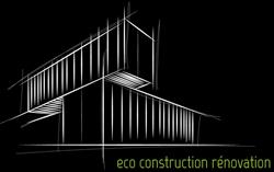 Eco Construction Renovation, Louvroil - Horaires d'ouverture