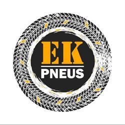 EK Pneus, Illzach - Horaires d'ouverture