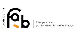 L'Agence de FAB, Argenteuil - Horaires d'ouverture