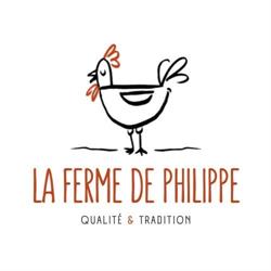 La Ferme De Philippe, Jonchery-sur-Suippe - Horaires d'ouverture