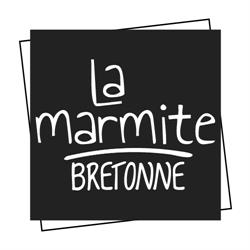 La Marmite Bretonne - Conserverie familiale et artisanale BIO, Plougoumelen - Horaires d'ouverture