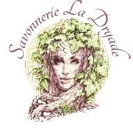 Savonnerie La Dryade, Concoret - Horaires d'ouverture