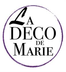 La Déco de Marie, Niort - Horaires d'ouverture