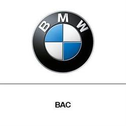 Service - BMW BYmyCAR Chennevières, Chennevières-sur-Marne - Horaires d'ouverture