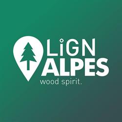 Lignalpes, Saint-Pierre-en-Faucigny - Horaires d'ouverture