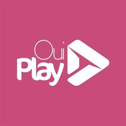 Oui Play, Cluses - Horaires d'ouverture