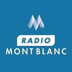 Radio Mont-Blanc, Thyez - Horaires d'ouverture