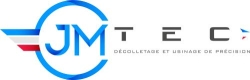 JMTEC, Marnaz - Horaires d'ouverture