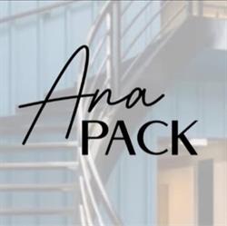 Anapack, Nantes - Horaires d'ouverture