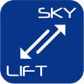 Monte Meuble Paris - Skylift, Levallois-Perret - Horaires d'ouverture