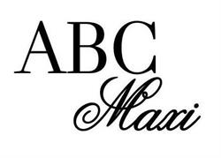 ABCmaxi, Château-Thierry - Horaires d'ouverture