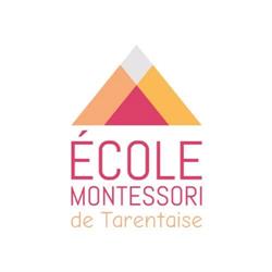Ecole Montessori de Tarentaise, Aigueblanche - Horaires d'ouverture