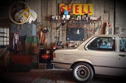 D.L Classic CAR, Homécourt - Horaires d'ouverture