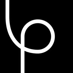 La Passerelle - Coworking, bureaux, salles de réunion et domiciliation, Avignon - Horaires d'ouverture