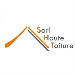 Haute Toiture, Fretin - Horaires d'ouverture