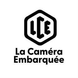 La Caméra Embarquée, Aix-en-Provence - Horaires d'ouverture
