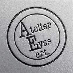 Atelier Eyssart, Toulouse - Horaires d'ouverture