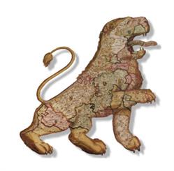 Antiques & Decorative, Brive-la-Gaillarde - Horaires d'ouverture