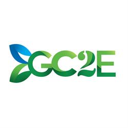 GC2E Lyon (Groupe Certificat Economie Energie), - Horaires d'ouverture