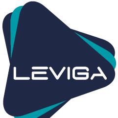 Leviga, Heillecourt - Horaires d'ouverture